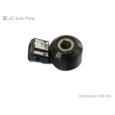 16L223 Knock Detonation Sensor For 16-17 Nissan Altima 2.5 22060ZV00A 16L223 Knock Detonation Sensor For 16-17 Nissan Altima 2.5 22060ZV00A